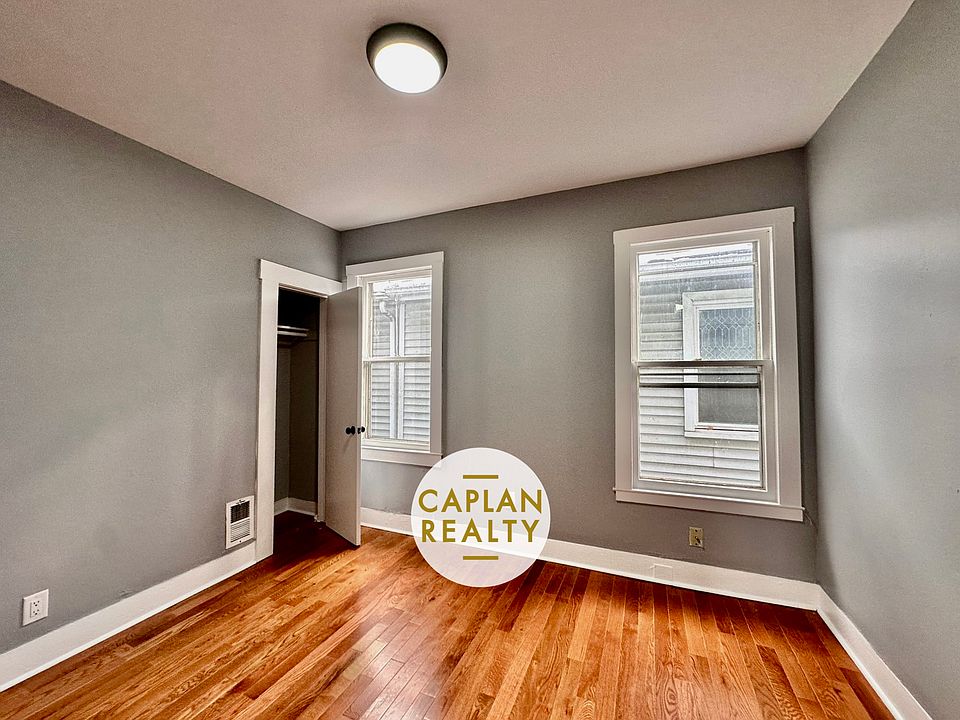 2nd image of 167 West St #B