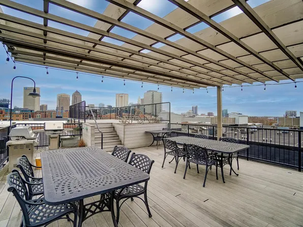 448 W Nationwide Blvd APT 212, Columbus, OH 43215