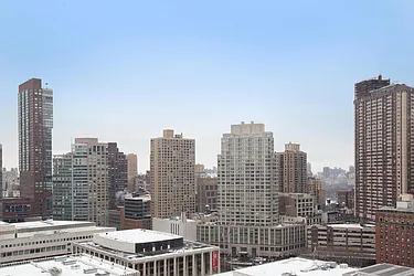 Rented by A & I Broadway