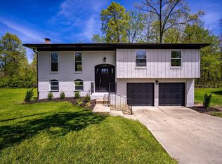 1542 Lemontree Dr, Cincinnati, OH 45240