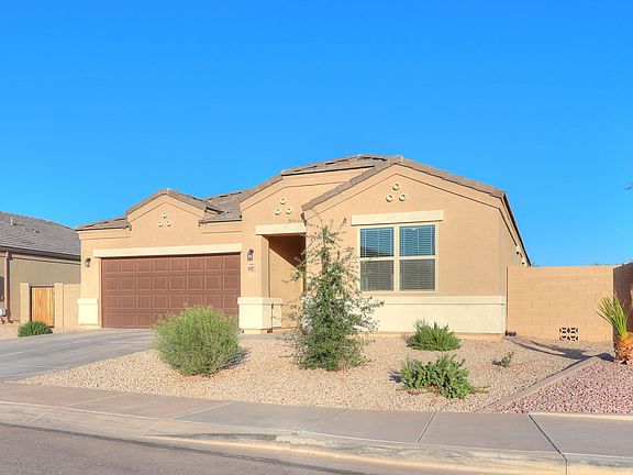 2nd image of 16907 N QUINTO Drive