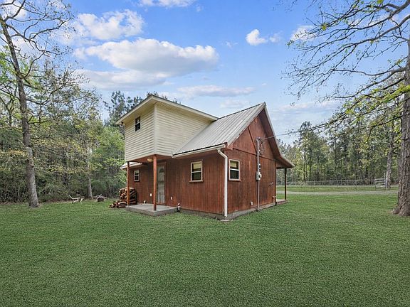 5th image of 239 Roland Marshall Rd