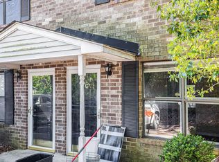 6239 Lucille Dr #17G, North Charleston, SC 29406