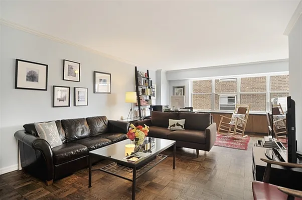 Sold by Citi Habitats | media 1