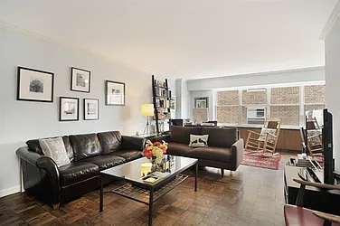 Sold by Citi Habitats