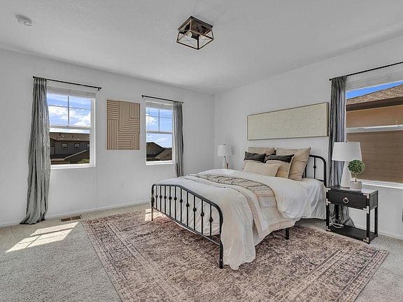 4th image of 6407 Copper Dr