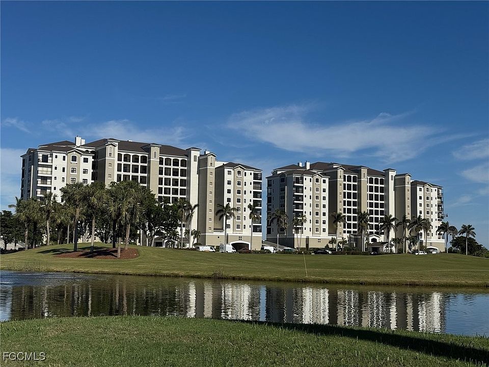 1st image of 11620 Court Of Palms APT 605
