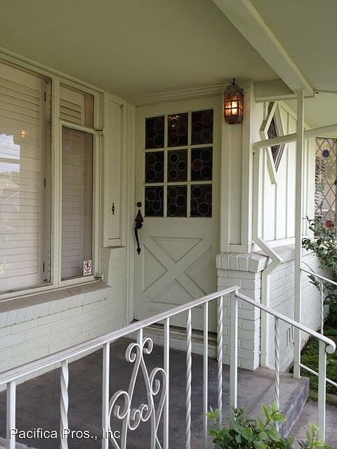 2nd image of 7030 14th Ave