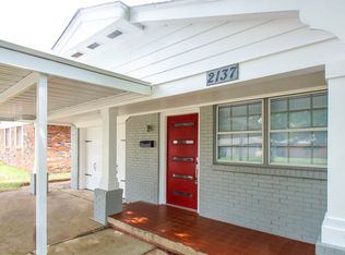 2137 SW 82nd St, Oklahoma City, OK 73159