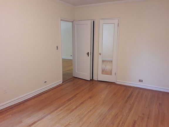5th image of 7011 108th St APT 4E