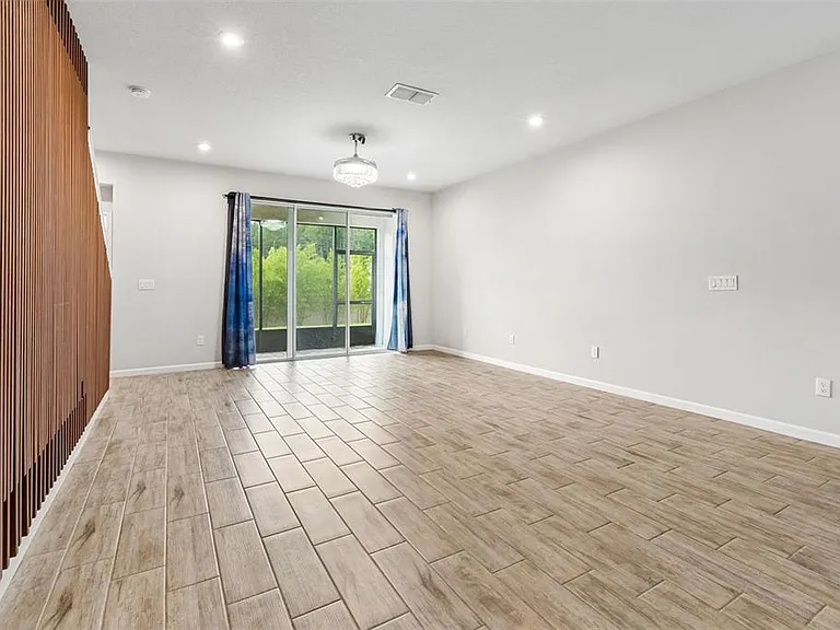 4286 Cloud Hopper Way — Photo 16