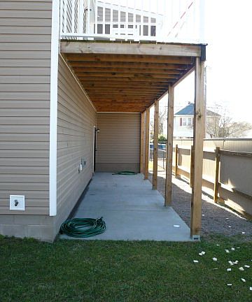 4th image of 790 51st St