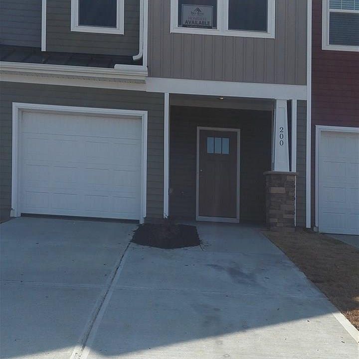 1st image of 200 Fair Orchard Hwy Lot 29