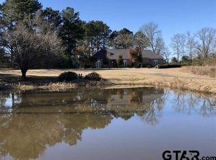 2642 Us Highway 271, Gilmer, TX 75644