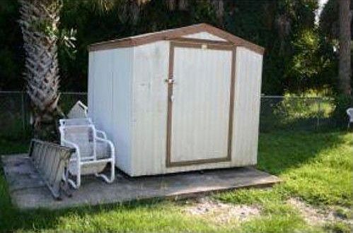 4th image of 1305 Sunwood Dr
