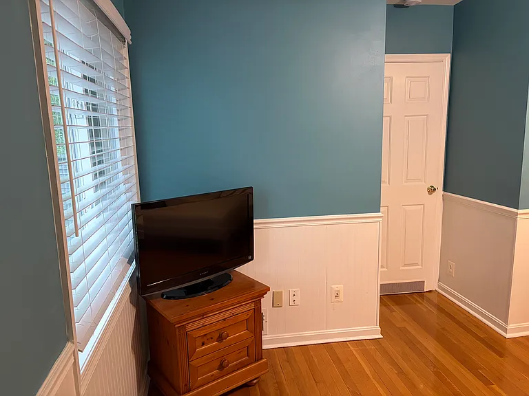 9238 Okla Dr #1 — Photo 4