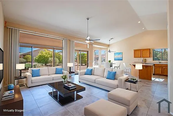 3 bed, 1500 sqft, $1,999 — Photo 2