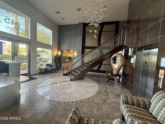 5th image of 945 E PLAYA DEL NORTE Drive #5020