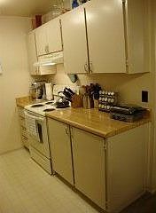 3rd image of 402 Boardwalk Ave APT 7
