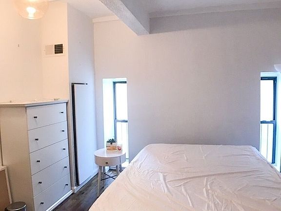 3rd image of 156 Bleecker St #6BE
