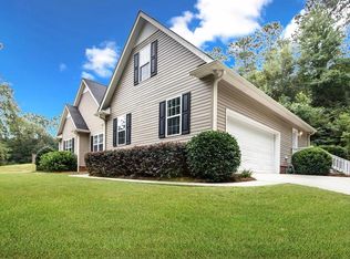 6 The Trl SE, Lindale, GA 30147