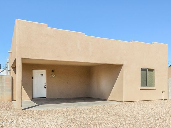 2675 N Palo Verde Ave