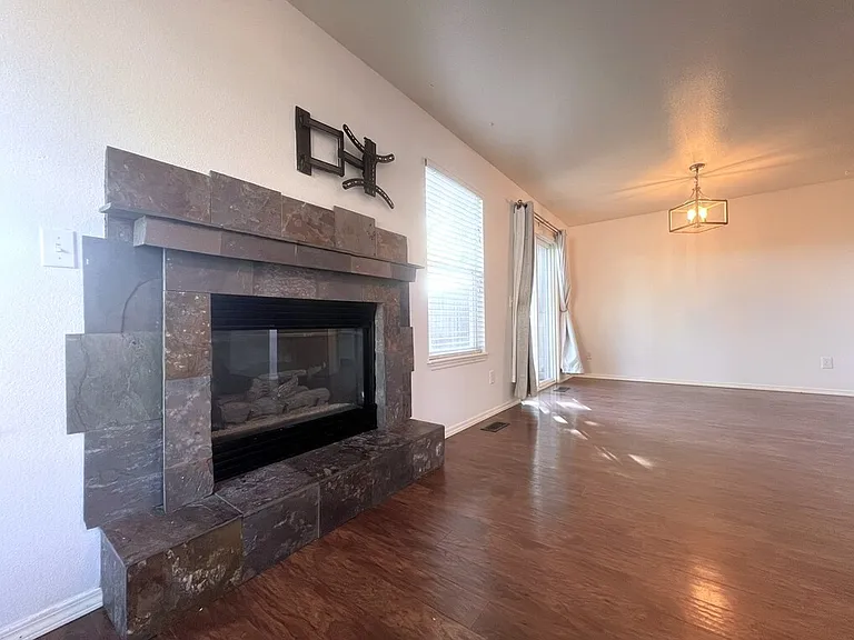 5851 N Cobbler Ln — Photo 10