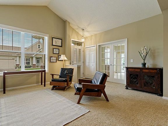 3rd image of 12336 Yancy Cir NE Unit D
