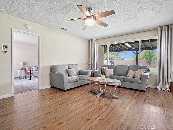 3rd image of 44325 3rd St E