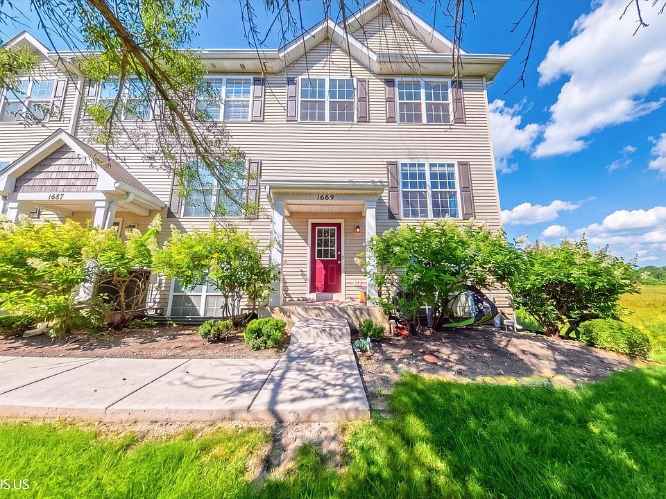 1st image of 1689 W Turtle Creek Ln