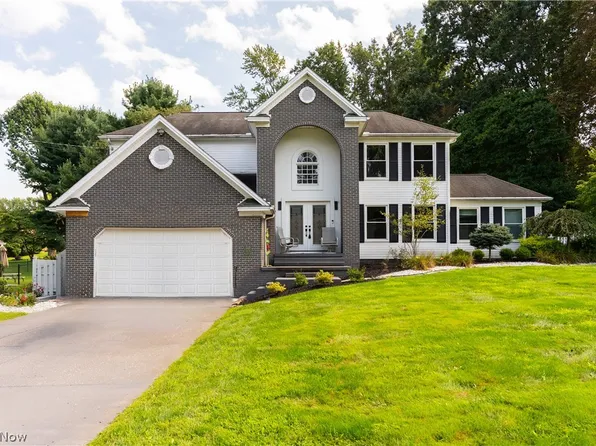 1160 Highland Ave, Salem, OH 44460