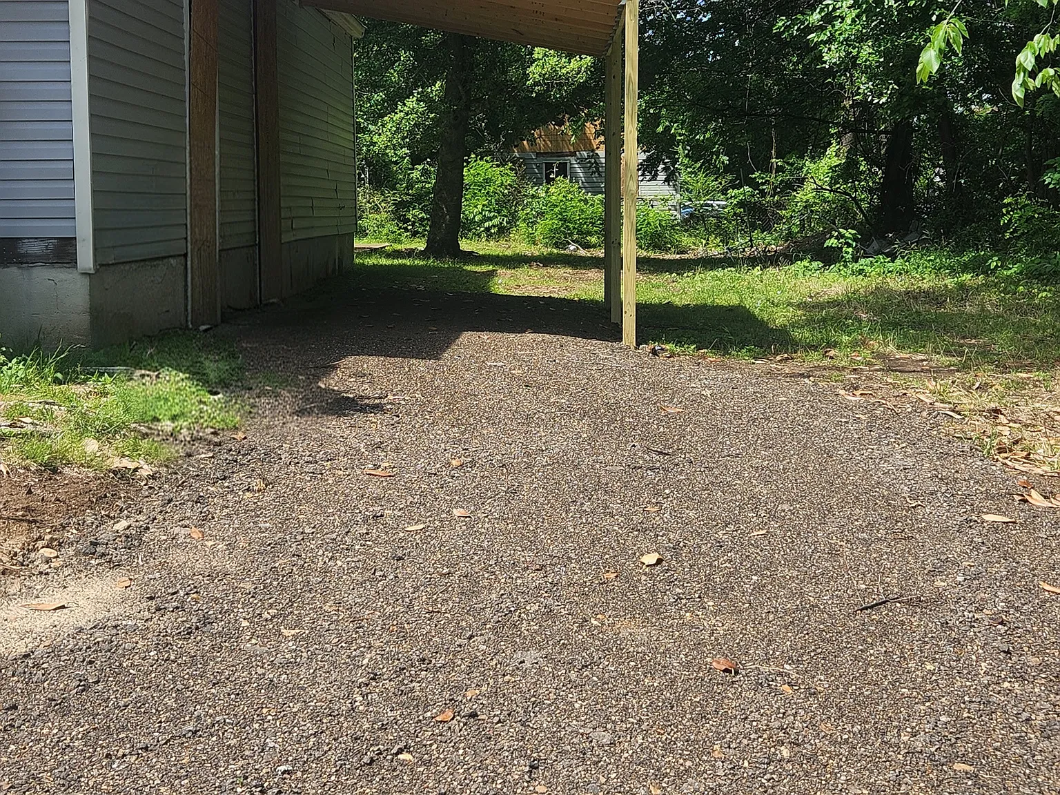 3 bed, 1008 sqft, $1,125 — Photo 3