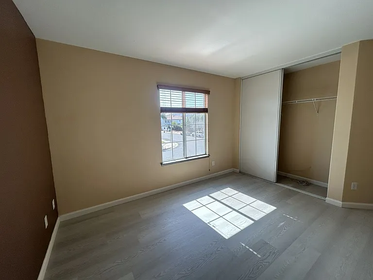 37978 Spur Dr — Photo 35
