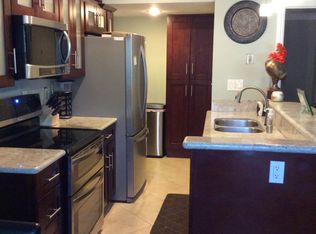 17790 Palo Verde Ave, Cerritos, CA 90703