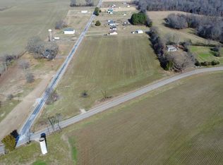 459 Cotton Grove Rd, Jackson, TN 38305