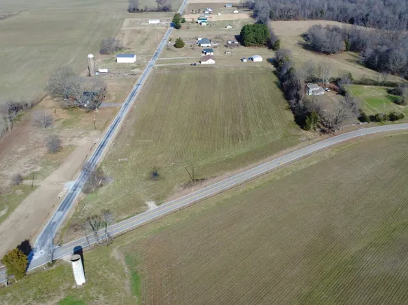 459 Cotton Grove Rd, Jackson, TN 38305