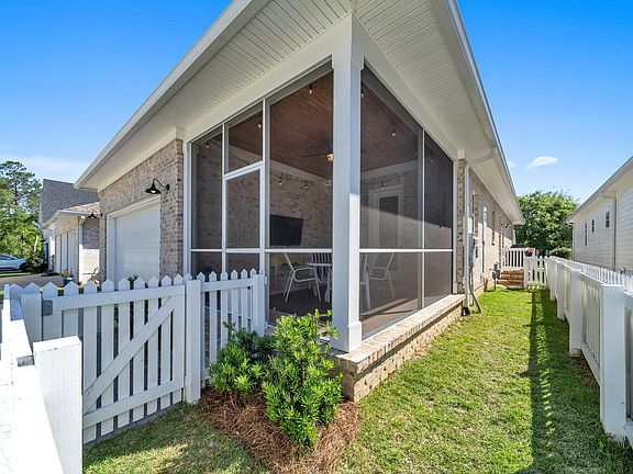 5th image of 1514 Coriander Ln
