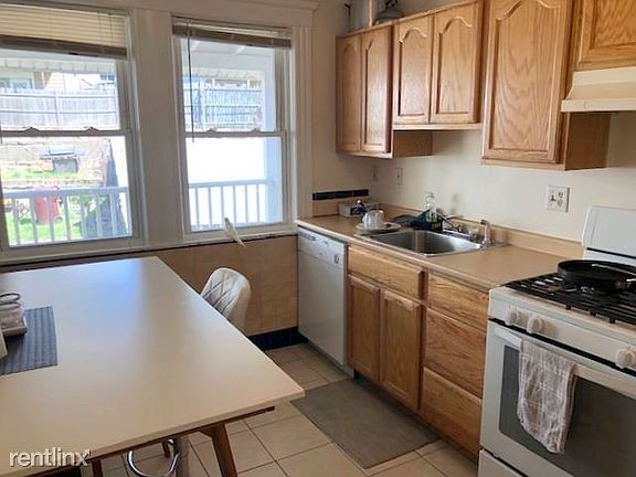 Kitchen3