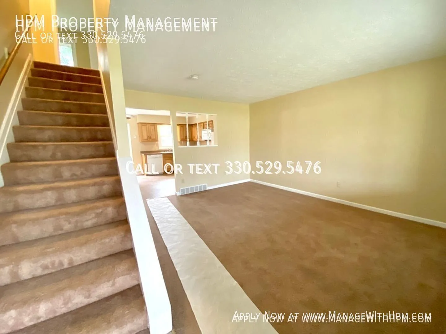 3 bed, 1.5 bath, 1288 sqft, $1,595 — Photo 4