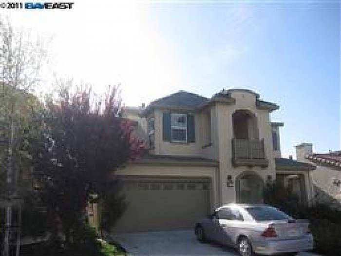 1st image of 4528 Niland St