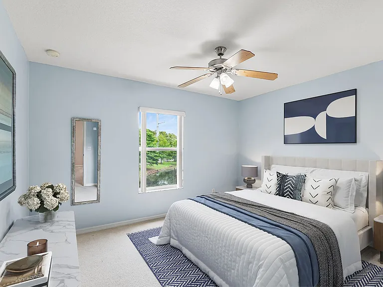 10077 Moorshire Cir — Photo 12