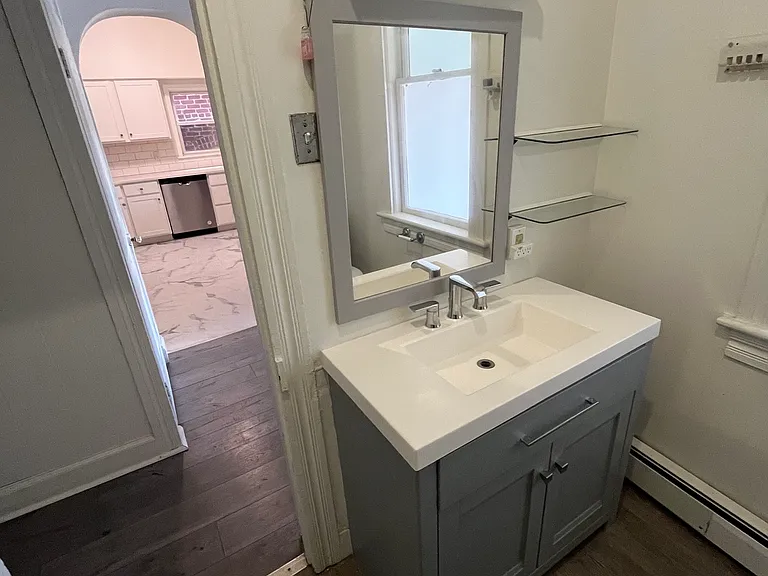 36 Market St #1 — Photo 9