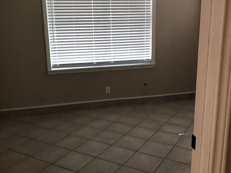 13426 Conklin Ln — Photo 17