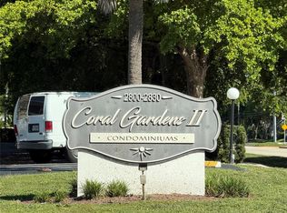 2710 Riverside Dr APT 201, Coral Springs, FL 33065