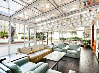 516 W 47th St #SK7, New York, NY 10036