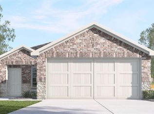 645 NE 105th St, Oklahoma City, OK 73151