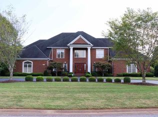 258 Greenview Way, Bowling Green, KY 42103