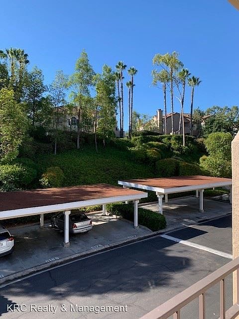 1st image of 11326 Portobelo Dr Unit 6