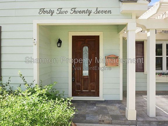 2nd image of 4227 Apollo St