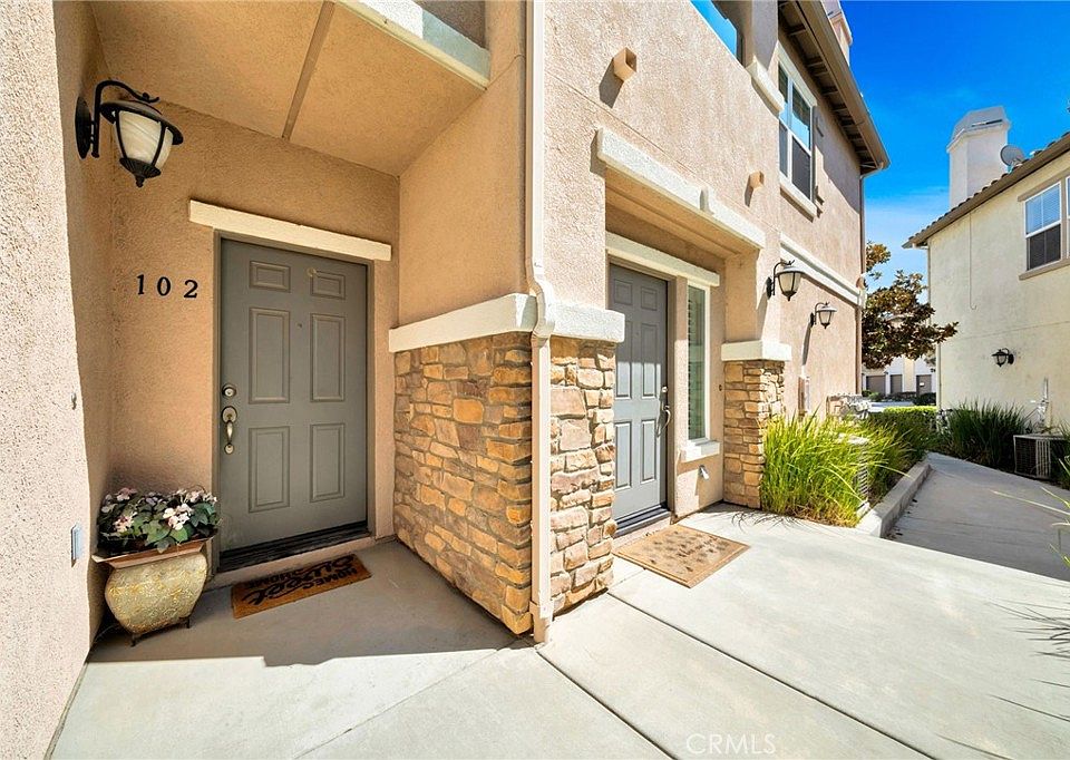 H・T TEREX HC-275 - Myshak Group of Companies